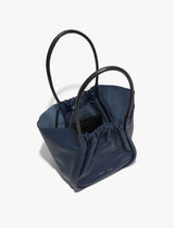 [Proenza Schouler] Large Ruched Tote