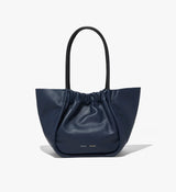 [Proenza Schouler] Large Ruched Tote