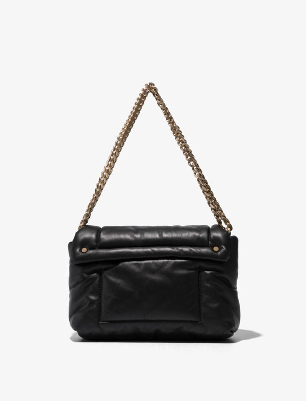 [Proenza Schouler] PS Harris Bag