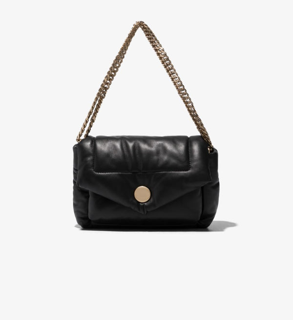 [Proenza Schouler] PS Harris Bag