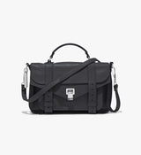 [Proenza Schouler] PS1 Medium Bag