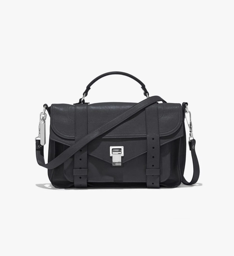 Proenza schouler ps1 hotsell