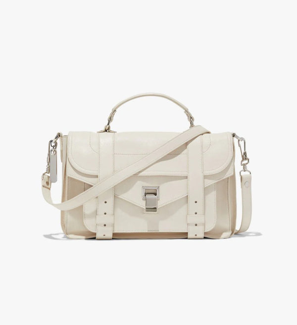 [Proenza Schouler] PS1 Medium Bag