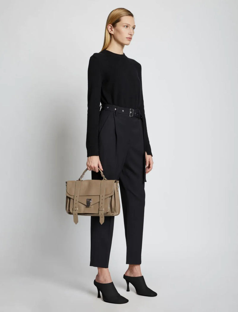[Proenza Schouler] PS1 Tiny Bag