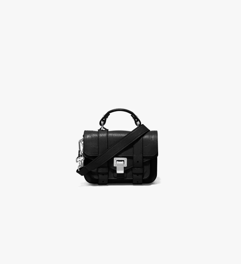 Proenza micro sale