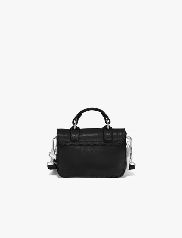 Proenza Schouler] PS1 Tiny Bag – Etude Boutique