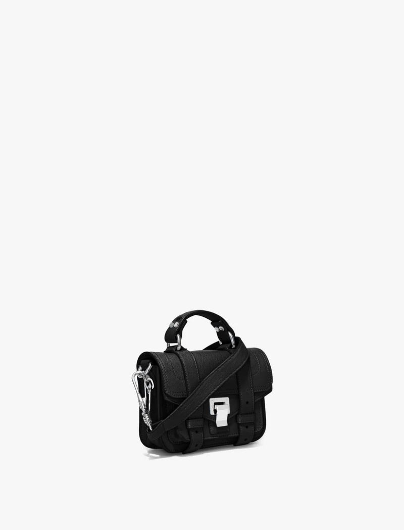 [Proenza Schouler] PS1 Micro Bag