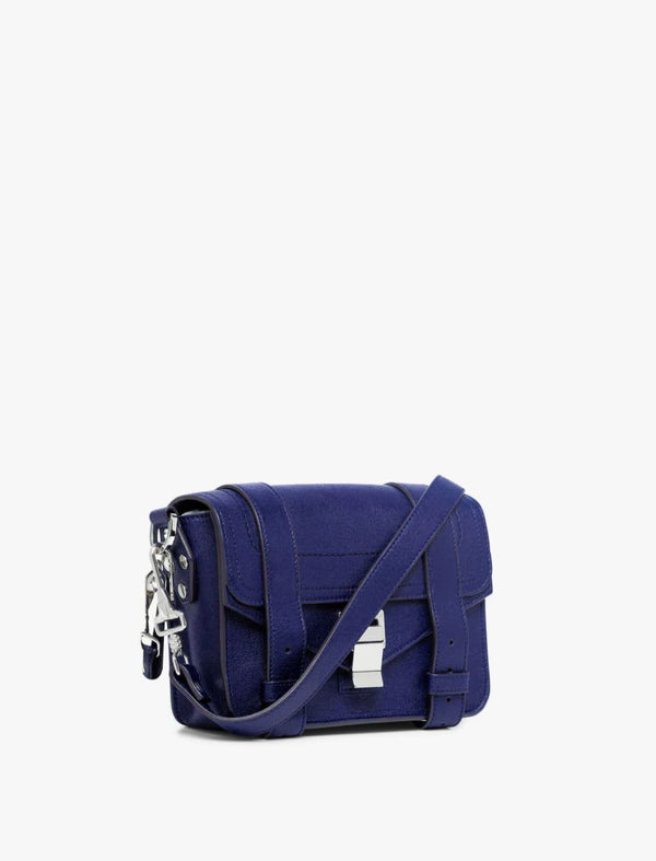 [Proenza Schouler] PS1 Mini Crossbody Bag