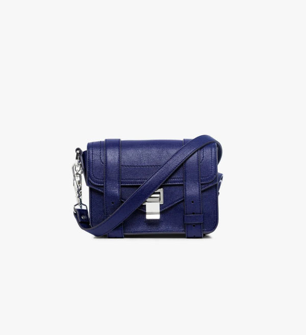 Proenza Schouler Etude Boutique