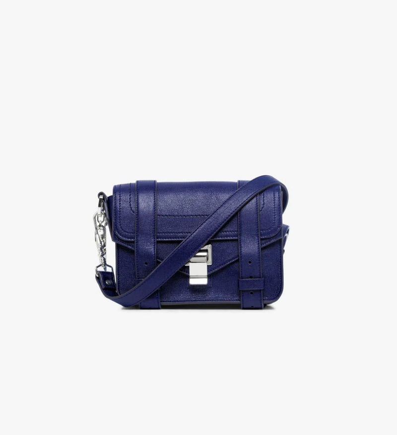 Proenza schouler 2025 crossbody bag