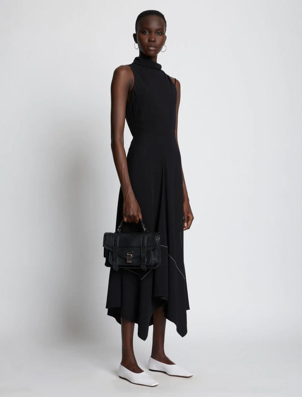 [Proenza Schouler] PS1 Tiny Bag