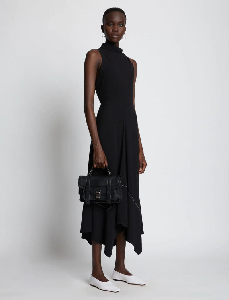 Proenza top ps1 mini