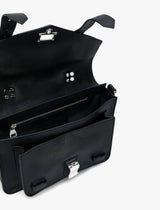 [Proenza Schouler] PS1 Tiny Bag
