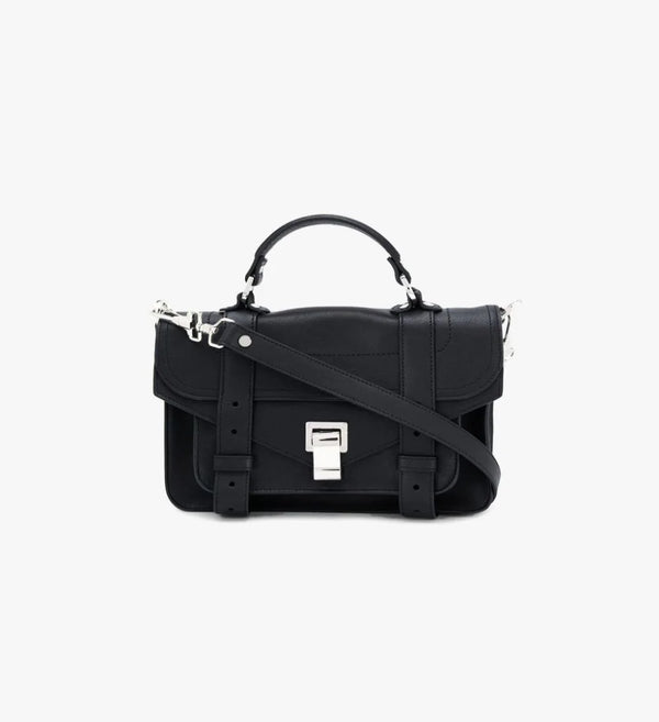 [Proenza Schouler] PS1 Tiny Bag