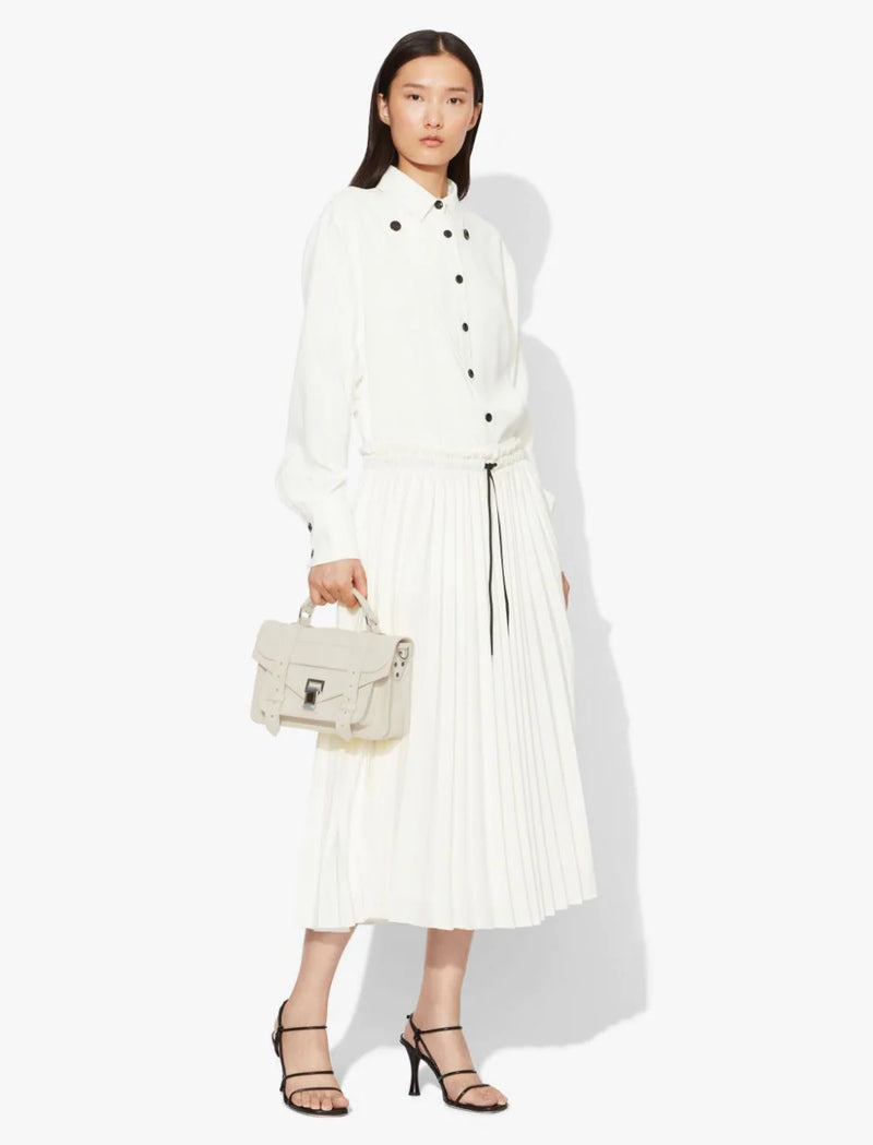 [Proenza Schouler] PS1 Tiny Bag