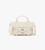 [Proenza Schouler] PS1 Tiny Bag