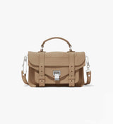 [Proenza Schouler] PS1 Tiny Bag
