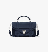 [Proenza Schouler] PS1 Tiny Bag