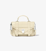 [Proenza Schouler] PS1 Tiny Bag