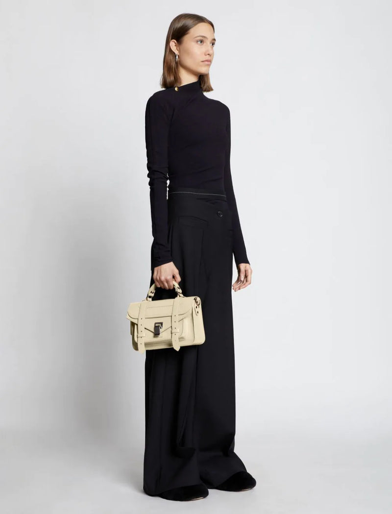 [Proenza Schouler] PS1 Tiny Bag