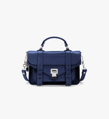 [Proenza Schouler] PS1 Tiny Bag