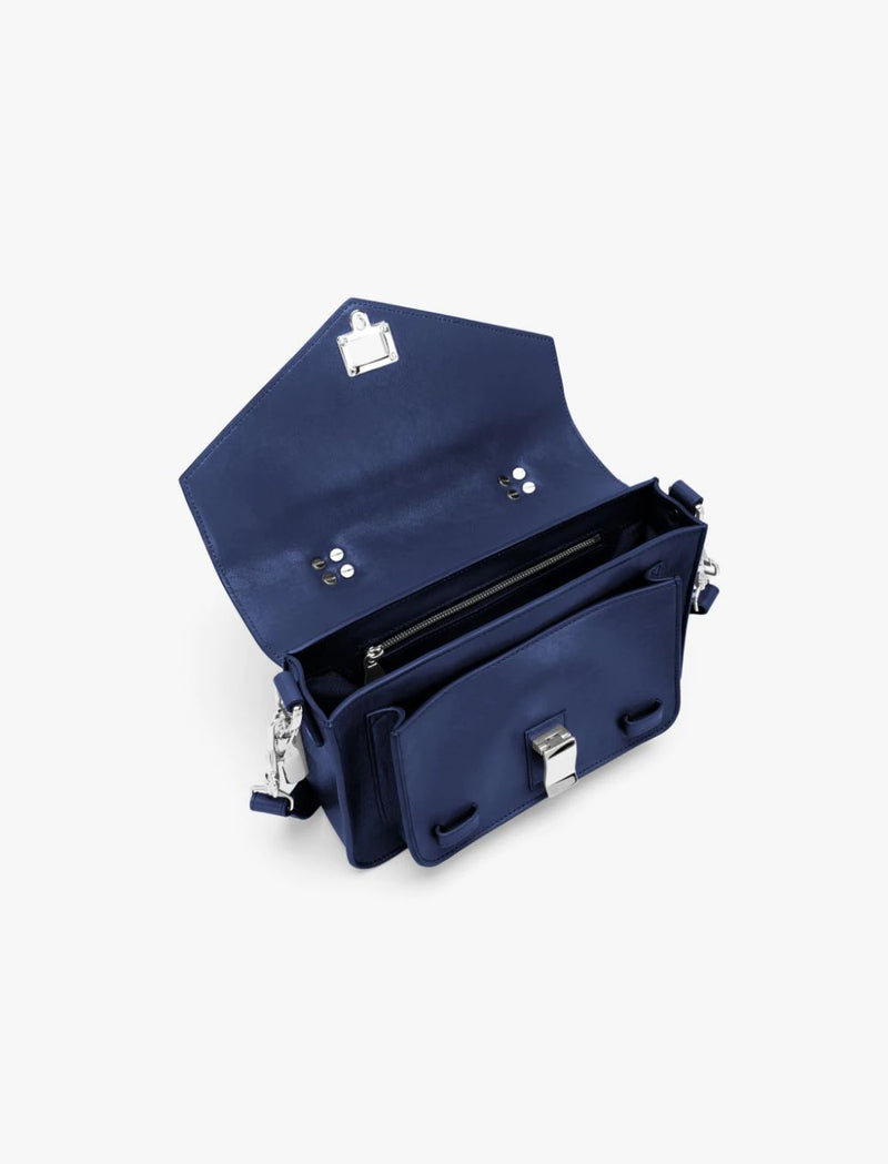 Ps1 tiny online bag