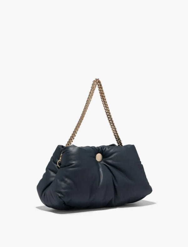 [Proenza Schouler] Puffy Chain Tobo Bag