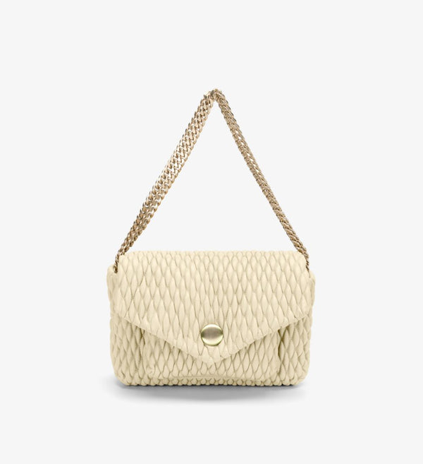 [Proenza Schouler] Quilted PS Harris Bag