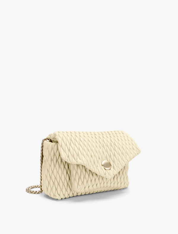 [Proenza Schouler] Quilted PS Harris Bag