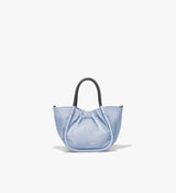[Proenza Schouler] Small Ruched Crossbody Tote