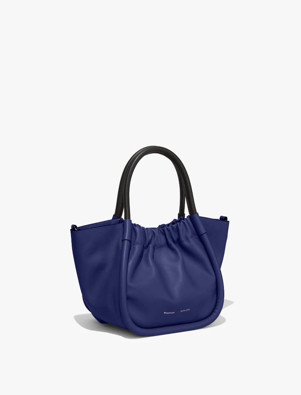 [Proenza Schouler] PS1 Medium Bag