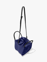 [Proenza Schouler] Small Ruched Crossbody Tote