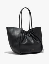 [Proenza Schouler] XL Ruched Tote