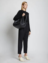 [Proenza Schouler] XL Ruched Tote