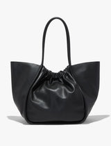 [Proenza Schouler] XL Ruched Tote