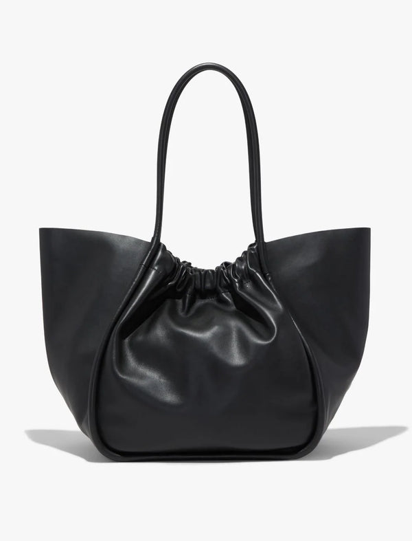 [Proenza Schouler] XL Ruched Tote