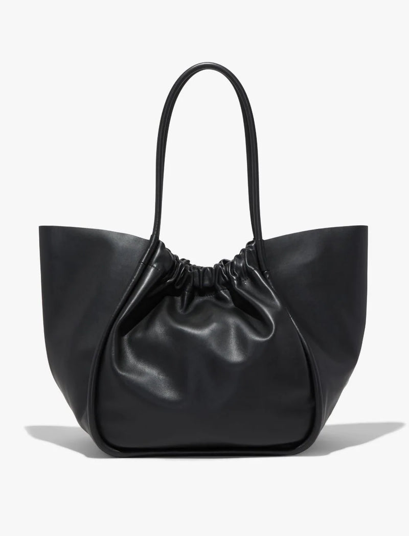 [Proenza Schouler] XL Ruched Tote