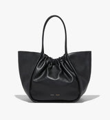[Proenza Schouler] XL Ruched Tote
