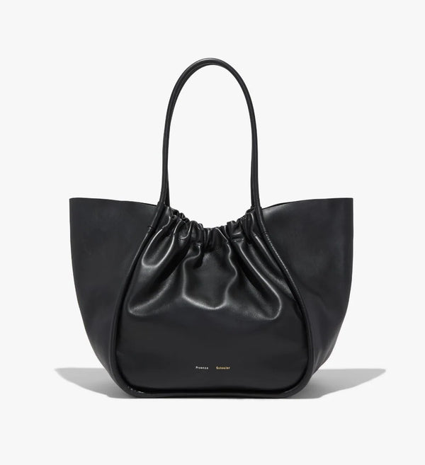 [Proenza Schouler] XL Ruched Tote