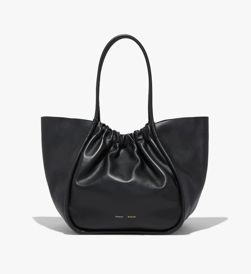[Proenza Schouler] XL Ruched Tote