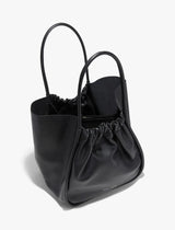 [Proenza Schouler] XL Ruched Tote