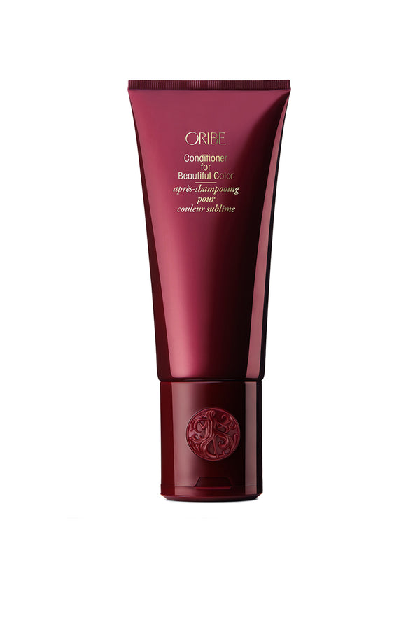 Oribe_Conditioner for Beautiful Color