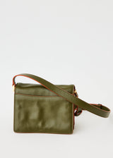 [Marni] Trunk Soft Mini Bag