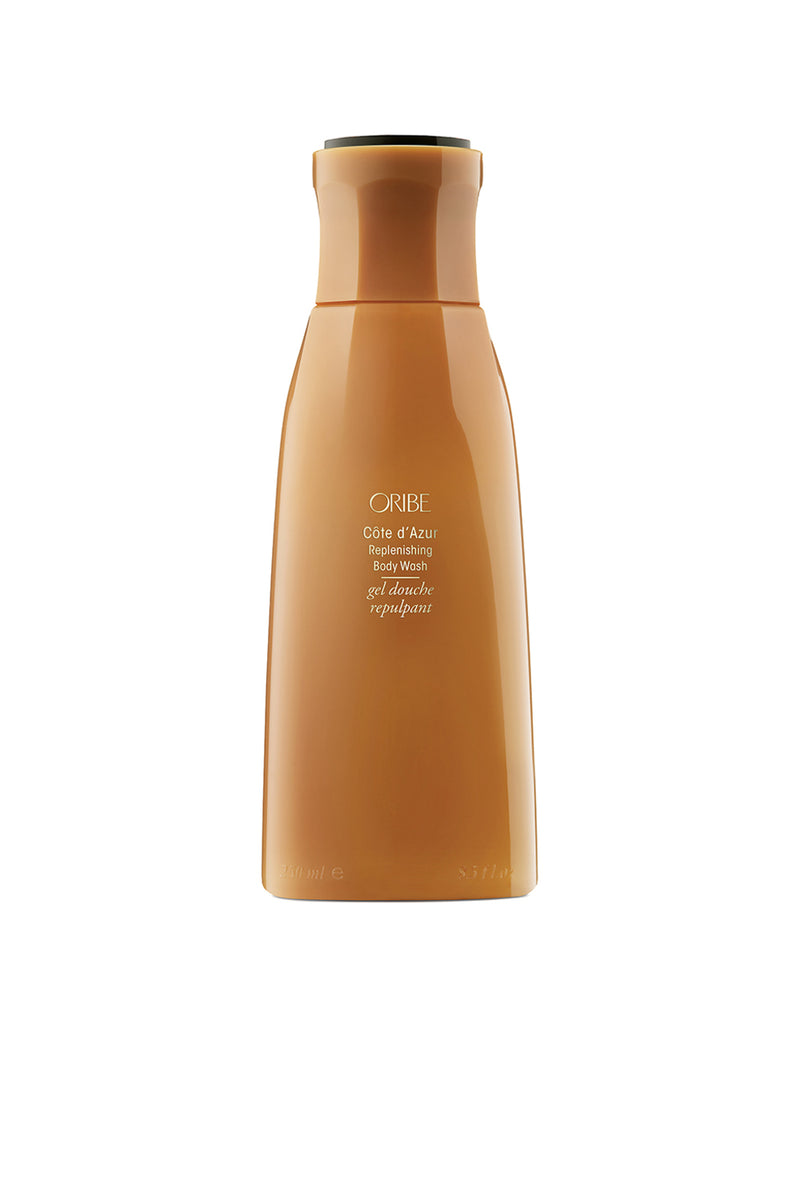 [Oribe] Cote d'Azur Replenishing Body Wash 8.5oz